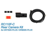 BlackVue RC110F-C Rear Camera For DR750X-PLUS & DR900X-PLUS Dash Cams