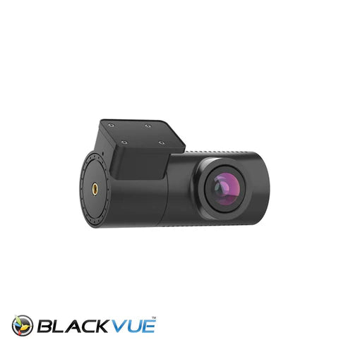BlackVue RC110F-C Rear Camera For DR750X-PLUS & DR900X-PLUS Dash Cams