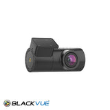 BlackVue RC110F-C Rear Camera For DR750X-PLUS & DR900X-PLUS Dash Cams