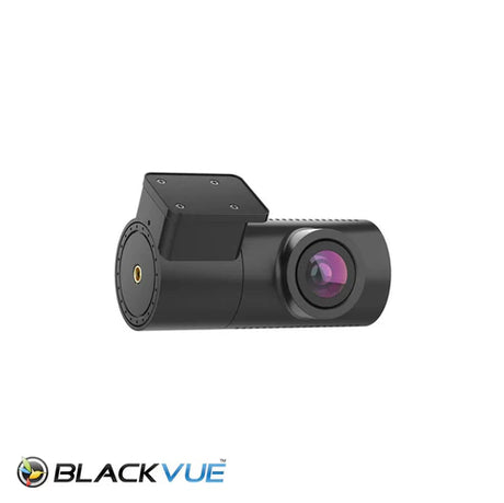 BlackVue RC110F-C Rear Camera For DR750X-PLUS & DR900X-PLUS Dash Cams