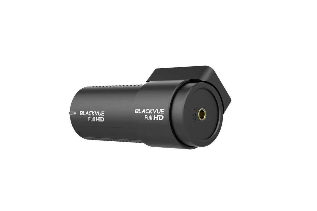 BlackVue RC110F-C Rear Camera For DR750X-PLUS & DR900X-PLUS Dash Cams
