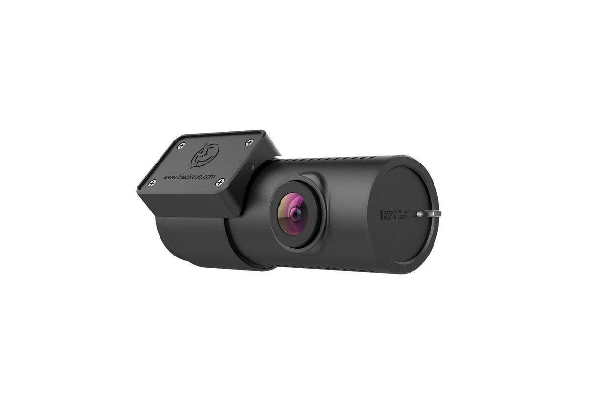 BlackVue RC110F-C Rear Camera For DR750X-PLUS & DR900X-PLUS Dash Cams