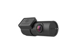 BlackVue RC110F-C Rear Camera For DR750X-PLUS & DR900X-PLUS Dash Cams