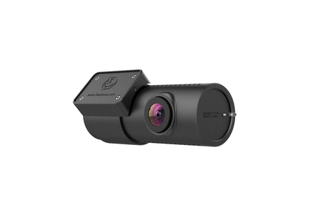 BlackVue RC110F-C Rear Camera For DR750X-PLUS & DR900X-PLUS Dash Cams