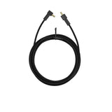 BlackVue RC3-2K 2K QHD Rear Camera for Dual Channel Dash Cam Systems