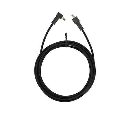 BlackVue RC3-2K 2K QHD Rear Camera for Dual Channel Dash Cam Systems