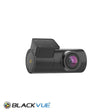 BlackVue RC3-2K 2K QHD Rear Camera for Dual Channel Dash Cam Systems