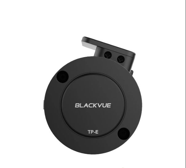 BlackVue TP-E Tamper-Proof Case for ELITE 8 Dashcams