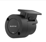 BlackVue TP-E Tamper-Proof Case for ELITE 8 Dashcams