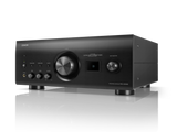 Denon PMA-3000NE Integrated Amplifier 2x80W Quad DAC MM & MC Phono USB-B UHC-MOS