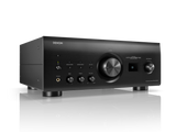 Denon PMA-3000NE Integrated Amplifier 2x80W Quad DAC MM & MC Phono USB-B UHC-MOS