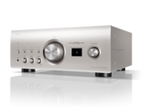 Denon PMA-3000NE Integrated Amplifier 2x80W Quad DAC MM & MC Phono USB-B UHC-MOS