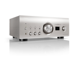 Denon PMA-3000NE Integrated Amplifier 2x80W Quad DAC MM & MC Phono USB-B UHC-MOS