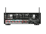 AVR-X1800H