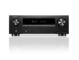 AVR-X1800H