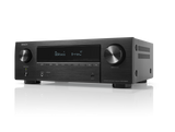 AVR-X1800H