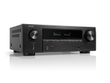 AVR-X1800H