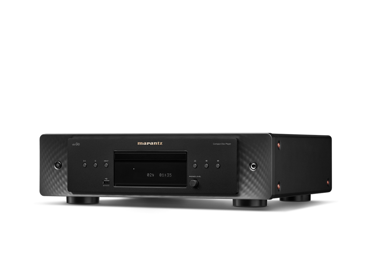 CD 60