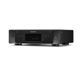 CD 60