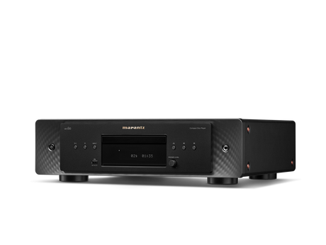 CD 60