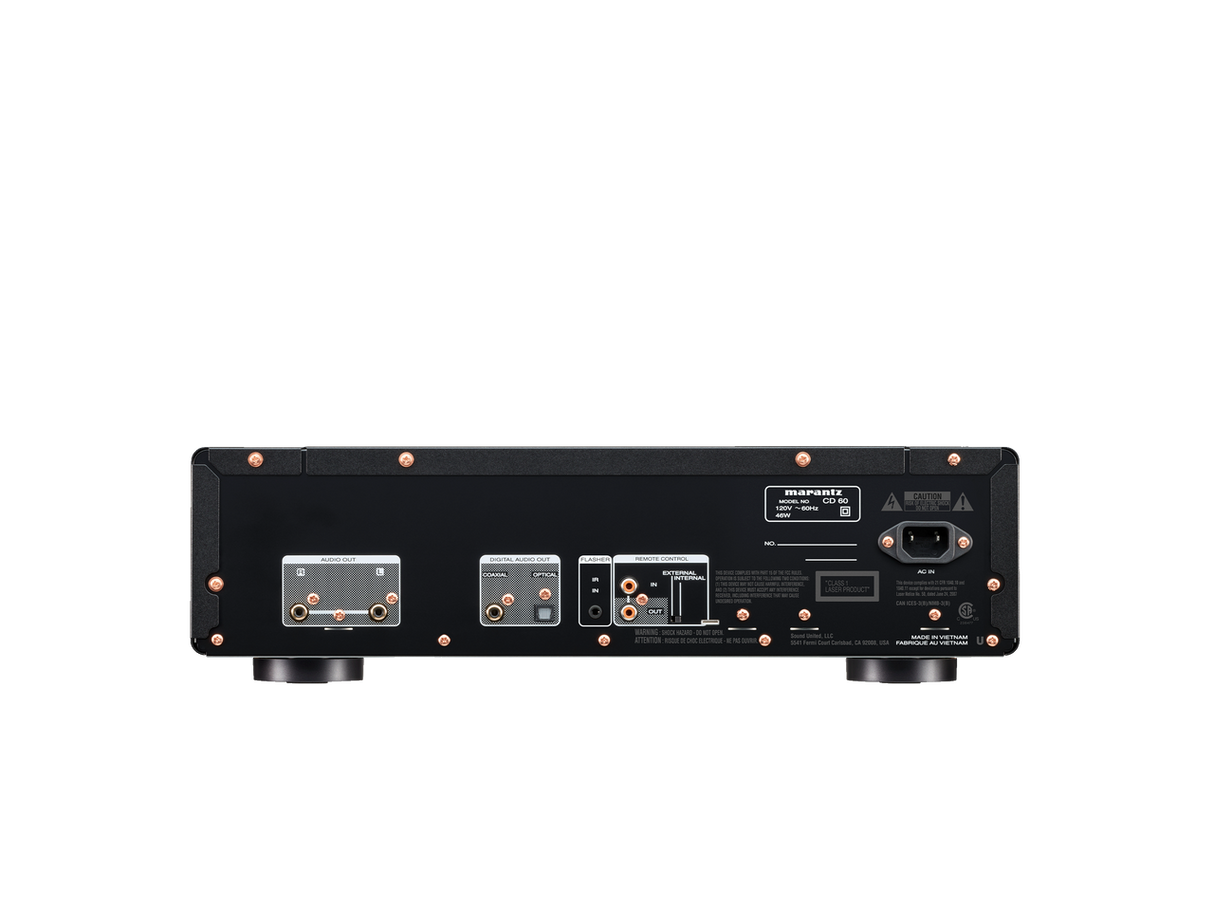 CD 60