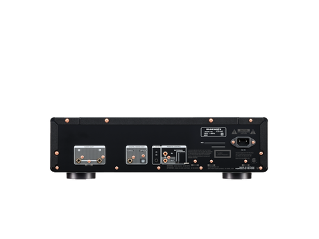 CD 60