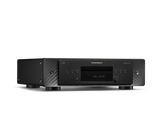 CD 60
