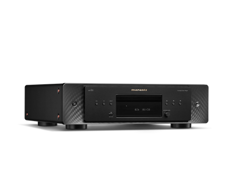 CD 60