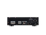 CD 60