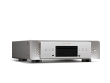CD 60