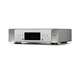 CD 60