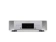 CD 60
