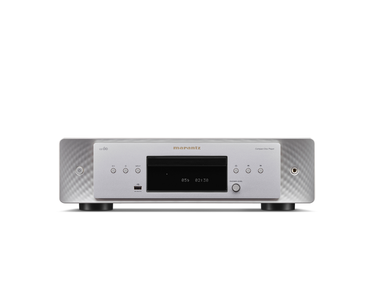 CD 60