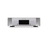 CD 60