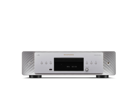 CD 60