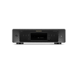 CD 60