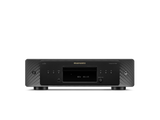 CD 60