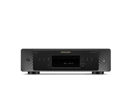 CD 60