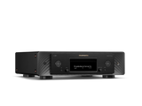 Marantz Network CD Player CD 50n HDMI ARC CEC HEOS USB DAC