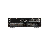 Marantz Network CD Player CD 50n HDMI ARC CEC HEOS USB DAC