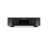 Marantz Network CD Player CD 50n HDMI ARC CEC HEOS USB DAC