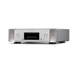 Marantz Network CD Player CD 50n HDMI ARC CEC HEOS USB DAC