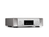 Marantz Network CD Player CD 50n HDMI ARC CEC HEOS USB DAC