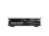 Marantz Network CD Player CD 50n HDMI ARC CEC HEOS USB DAC