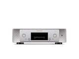 Marantz Network CD Player CD 50n HDMI ARC CEC HEOS USB DAC