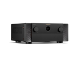 Marantz CINEMA 30 AV Receiver 11x140W 7x8K HDMI 3-Zone