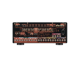 Marantz CINEMA 30 AV Receiver 11x140W 7x8K HDMI 3-Zone
