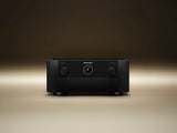 Marantz CINEMA 30 AV Receiver 11x140W 7x8K HDMI 3-Zone