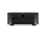 Marantz CINEMA 30 AV Receiver 11x140W 7x8K HDMI 3-Zone