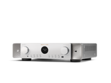 Marantz CINEMA 70s AV Receiver 7x50W 3x 8K HDMI 2-Zone Slimline